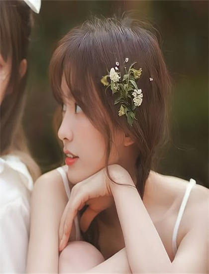 朝雪电视剧在线观看_看球宝比赛直播在线观看_护士美女福利邪恶图