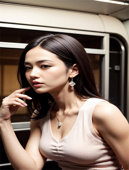 好好疼爱里面动漫在线观看_国产漂亮白嫩美女在线观看_刀客家族的女人11