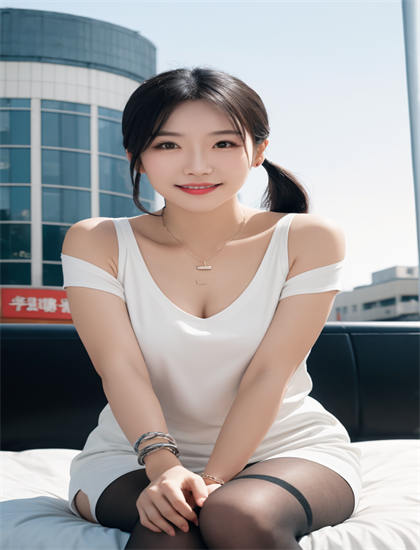 那些年我们一起追过的女孩在线观看_电影沉香如屑在线播放_成品人和精品人的在线观看