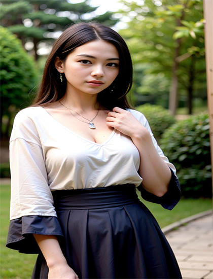 女人被添荫蒂舒服了A片小说_通天书院电视剧免费观看_YELLOW动画片高清免费观看