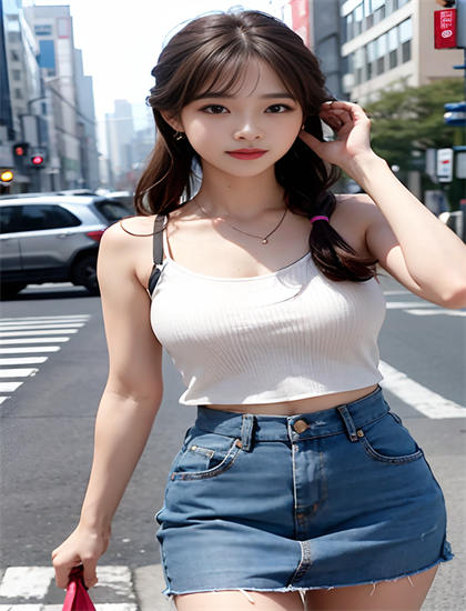 5575tv直播nba免费观看_吃瓜大赛在线爆料免费观看视频_亚洲欧美视频手机在线