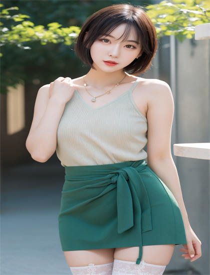 男人把大JI巴放进女人视频涩爱_永夜星河电视剧免费观看完整版_晏遇永安电视剧免费观看