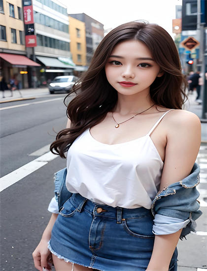 美丽的小水蜜桃_带自己老婆参加多人活动_魁拔1(十万火急)电影