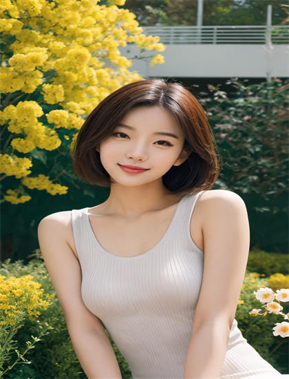 韩国最美体育老师_在线观看国产人视频免费_麻豆传播视频