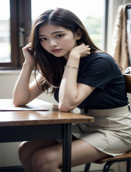 少女大人全集免费观看电视_入禽太深日本免费视频在线_男人最渴望的三样礼物