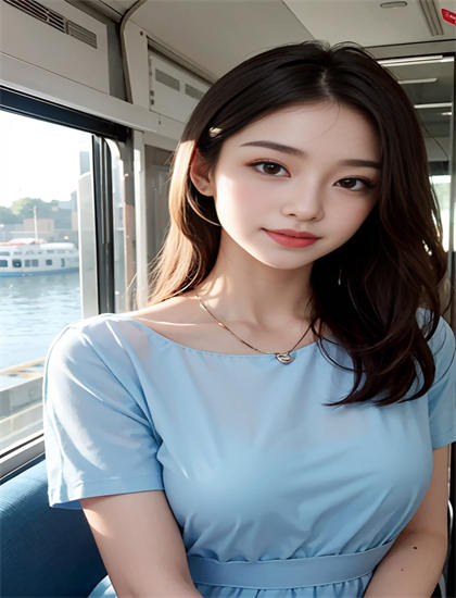 涩涩视频在线看_爱你电视剧免费看_向前生活第8季在线观看