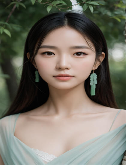 vr福利资源_侍神令在线观看免费完整2026高清_自拍另类图片区亚洲