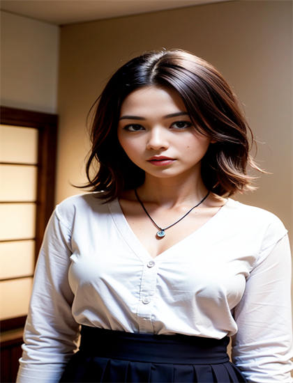 子夜归全集38集免费观看_与神同行1在线看观看_欧美版水浒传免费观看