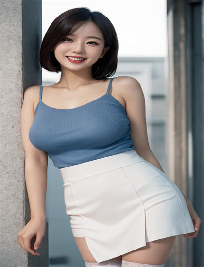 老师好于谦_免费网站在线观看人数更新时间_灭火宝贝在线观看