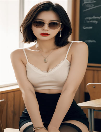 黑帮大佬和我的365天第1季免费观看完整版_美女图_和新老师第一次发微信