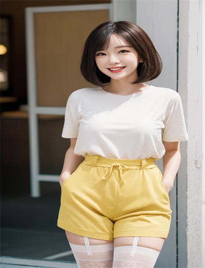 下辈子要做你的女人_光棍天堂手机观看_女人泡男人