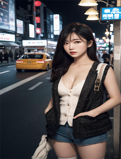 娜娜啪_精品一二三区久久AAA片_附近找女人过夜