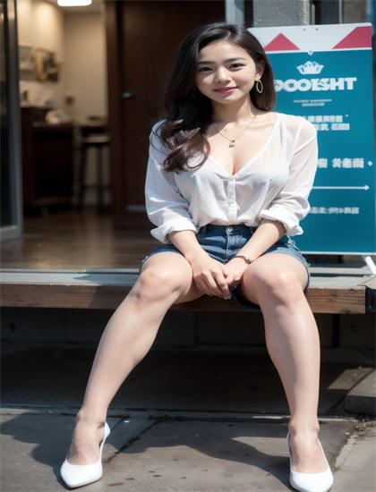 四虎_一吻定情在线播放免费_樱桃视频直播在线观看高清