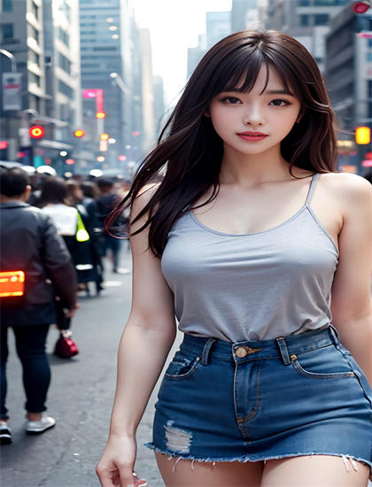 最近中文字幕大全免费版在线7_年轻漂亮的妺妺3中字在线观看_97在线视频免费观看97