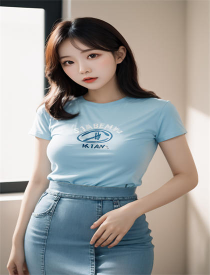 欧美女同_狼群视频在线观看高清免费_太阳的女人剧情