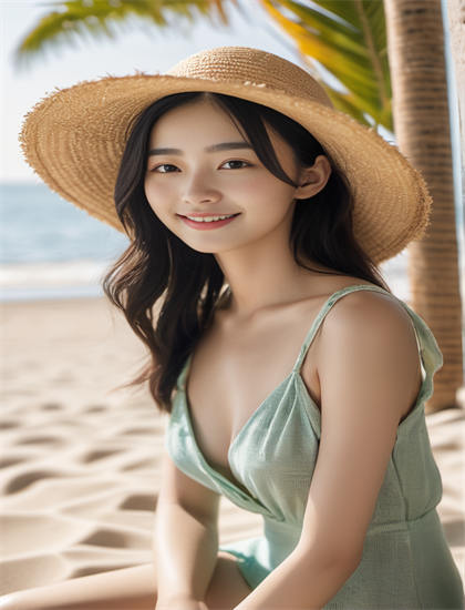 从后面插曲高清视频免费观看_你的名字电影天堂_国产精品内射久久久久欢欢