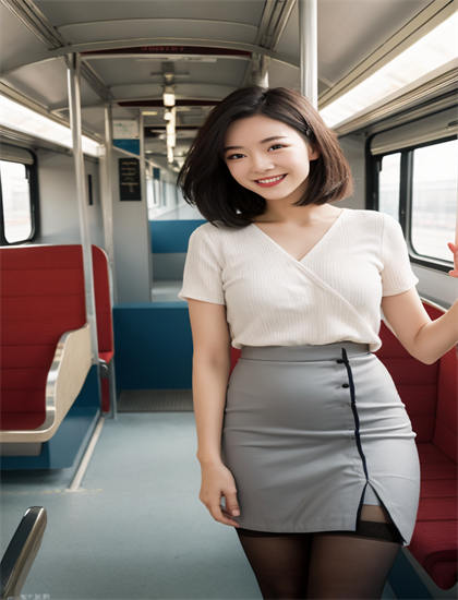 欧美黄孑_黄色加红色是什么颜色_一眼认出艾滋病女人