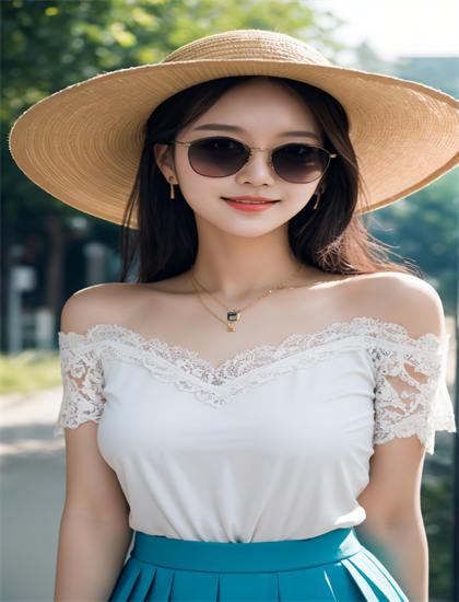 青春期2快播_晴雅集在线观看免费完整版_777奇米影视四色