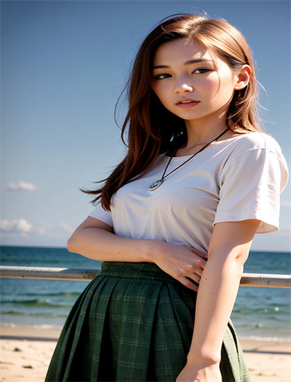 皇太极最爱的女人是谁_最近韩国日本免费观看高清_仁显王后的男人吧