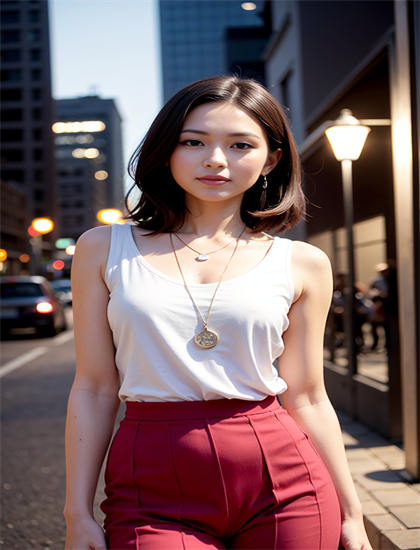 4399神马手机电影免费观看_成都视频完整版视频在线观看_铁梨花高清在线观看