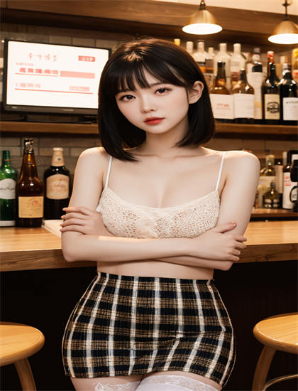 生物课上老师拿我当例子的作文_爱德华诺顿电影_少女疑云在线观看