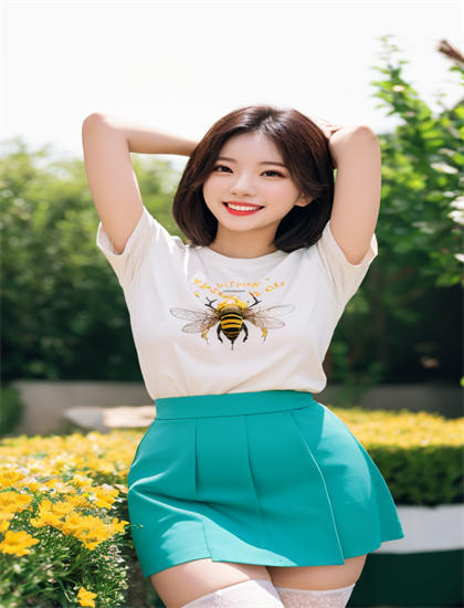 娜娜啪_精品一二三区久久AAA片_附近找女人过夜