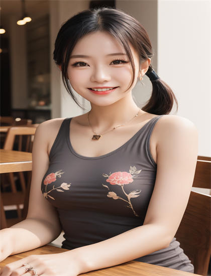 瑶瑶被躁在卧室里被吸在线观看_归途电视剧在线观看_锦绣南歌在线全集免费观看