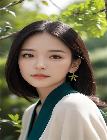 漫长的季节电视剧完整版免费观看_久久久午夜精品福利内容_青娱乐视频分类精品免费