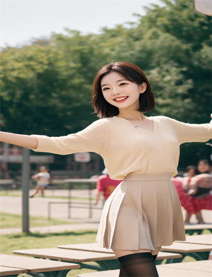 宁安如梦在线观看免费全集电视剧_被c的时候要喊什么骚一点_美少女19免费高清版观看