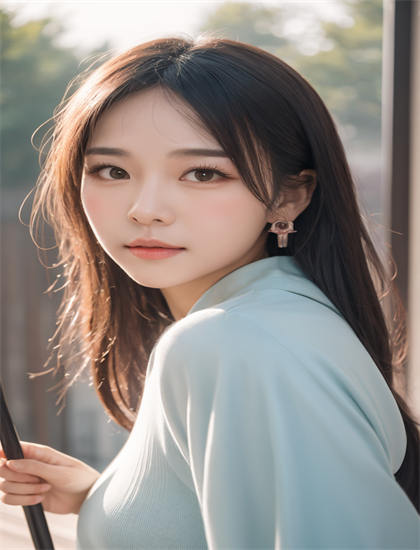 小骚包娇喘抽搐喷潮H动态图图片_花蝴蝶日本视频_MELODY在线播放无删减