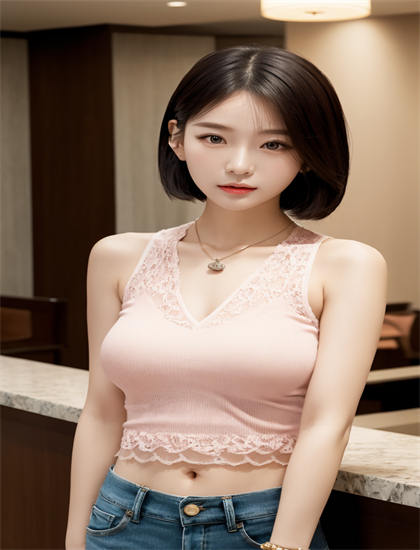 女子监狱的男狱警在线电影_朝雪录在线观看_泽塔奥特曼第一集在线观看