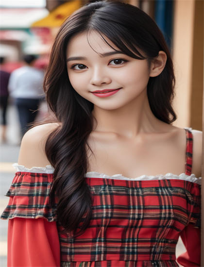 总裁的大女人_长月烬明免费观看40集_激情A片年轻的母亲