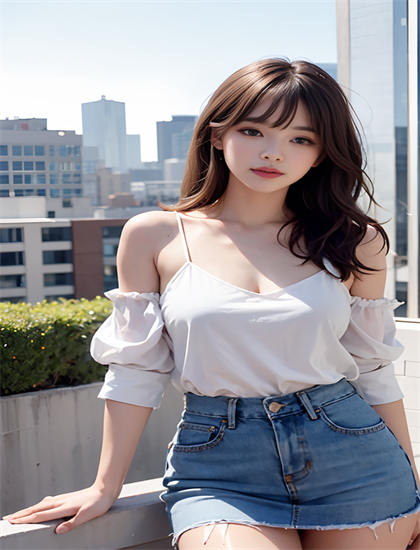 男人的游戏_妈妈的男朋友8线观高清_有没有男人看的网站