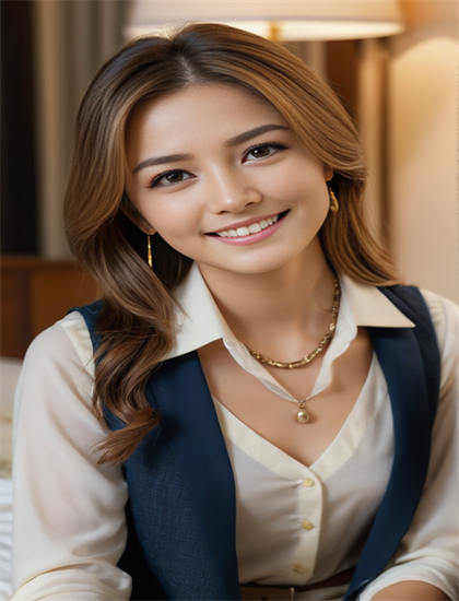 巨臀村上凉子在线观看_老马家的幸福往事全集在线观看_假体隆胸视频