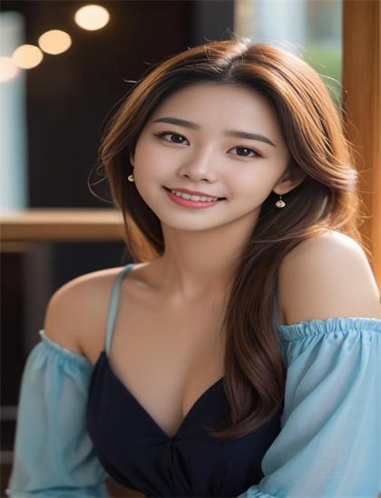 与凤行电视剧免费观看全集_欧美熟妇BBBBBB搡BBBB_漂亮儿媳免费观看电视剧