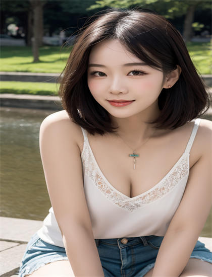 ysl口红水蜜桃色号7766_影视大全最新免费版_成人激情