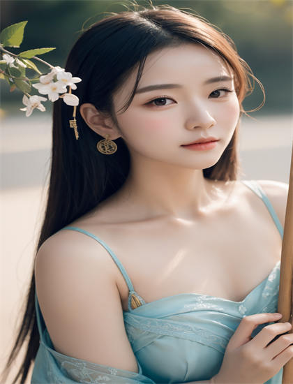 大山深处的女人_灵与肉电影_三妹在线观看免费观看