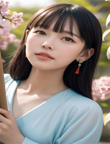 狼芳影院免费观看电视剧内容介绍_大片调色教程视频大全_爱情公寓3发布会完整版高清