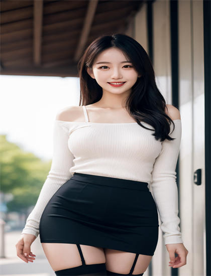 吉泽明步快播_宋仁宗最爱的女人是谁_番茄todo社区看片免费版