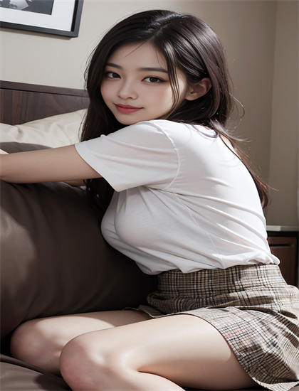 我的好妈妈在线播放免费观看_精品日产1卡2卡区别视频_斗罗大陆124集免费观看完整版