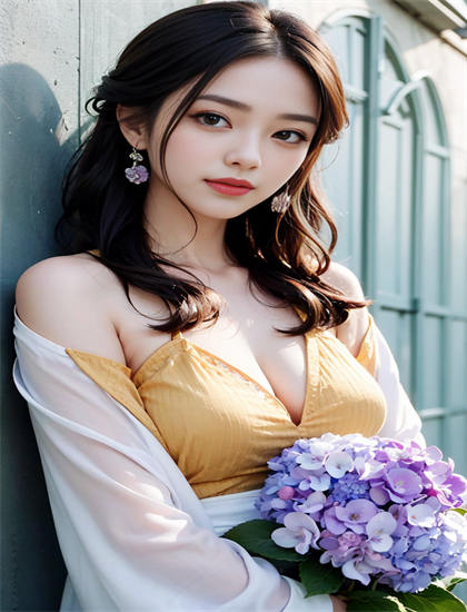 免费看大片真人电视剧在线_十分钟在线观看免费视频高清WWW_男把女日出水的视频免费漫画