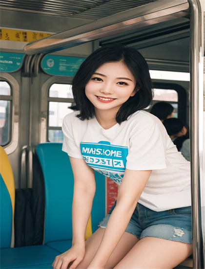 当男人恋爱时大结局_男人健康问题_我们家的女人们