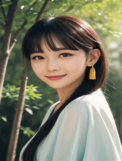 朴妮唛全集快播_樱花草在线播放免费高清观看_重启之极海听雷第二季在线观看