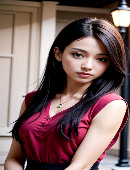 爱情转移电影_三体动漫第一季在线观看_女人街的除魔事务所