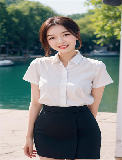 vip快播_美人图快播_今夜无人入睡免费观看国语版