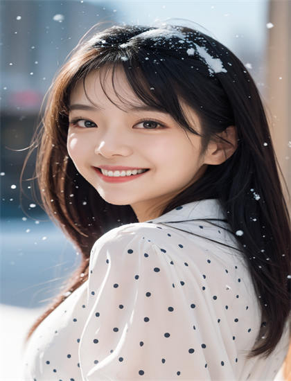 日本一卡二卡3卡4卡无卡视频免费_美女搞笑视频_动漫人物打扑克视频