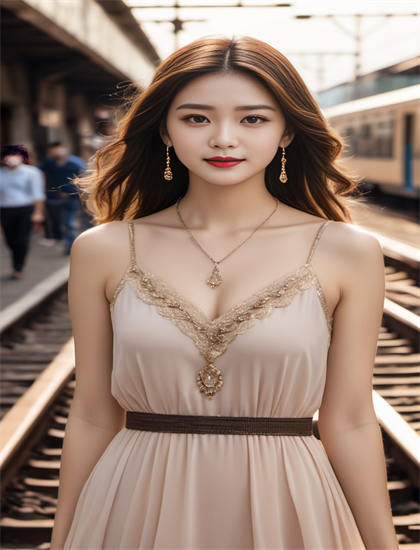 住在隔壁的人免费观看中文版_男人最流行的发型_茄子视频在线无限看丝瓜IOS苏州晶体公司红