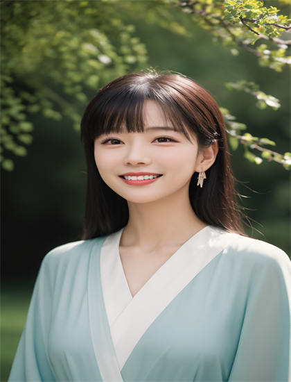 宫女扶摇录短剧免费观看_精品国产自在现线拍10页_长相思在线观看全集免费播放高清