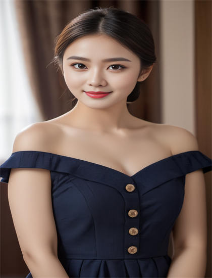 日韩欧美精品有码在线播放_镇魂街第二季重制版在线观看_双世宠妃3免费观看全集西瓜