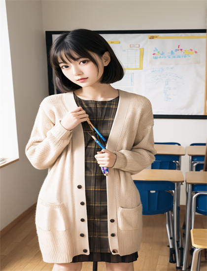 欧美皮肤_蜜芽miya737.mon牢记无限观看_韩版甄嬛传在线观看